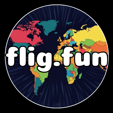 flig.fun